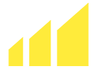 Logo mark 1
