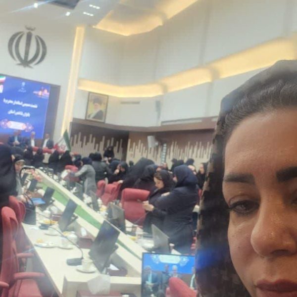 دیبا طب توس مشهد دنیا طب توس 1 600x600