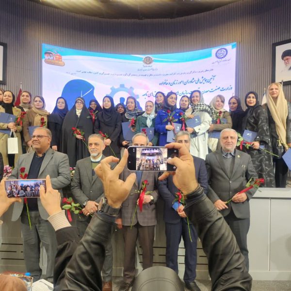 دیبا طب توس مشهد دنیا طب توس 11 600x600