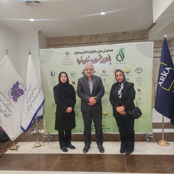 دیبا طب توس مشهد دنیا طب توس 12 600x600