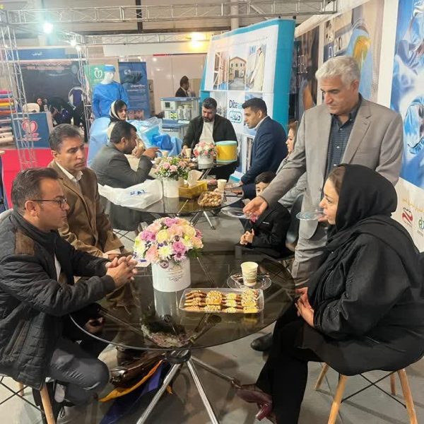 دیبا طب توس مشهد دنیا طب توس 18 600x600