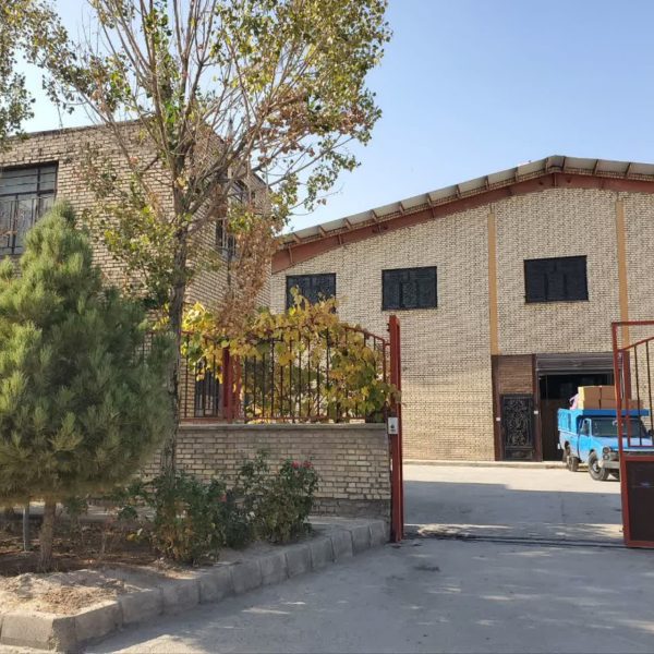 دیبا طب توس مشهد دنیا طب توس 23 600x600